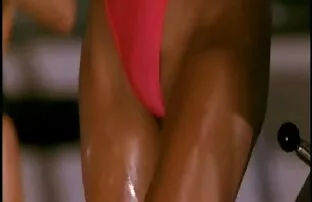 امرأة سوداء كبيرة الحليب التمسيد الشقوق من الأصابع افلام اباحية اجنبية مجانية