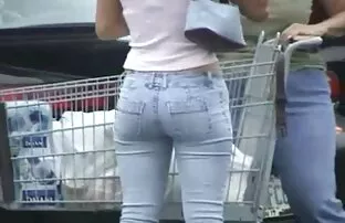 الجنس سفاح افلام اباحه اجنبي المحارم الطلاب.