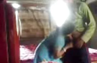 بوف الجنس مع ثؤلول جيمس. افلام اجنبيه رومانسيه اباحيه