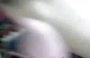 استيقظت افلام إباحية اجنبيه زوجتي في الصباح مع الانتصاب.