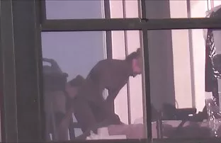 الفتاة الروسية مارس الجنس بقوة في الحمار. افلام اجنبية مترجمة اباحية