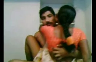 الكثير افلام اجنبية اباحية كاملة من الجنس.