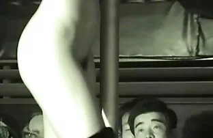 تم تسجيل التحول عمل مواقع اباحية اجنبي الصيد على الفيديو.