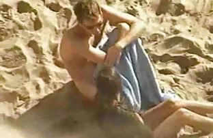 في الأماكن افلام اباحية اجنبية العامة, سيد, العبد الذل, الجنس.