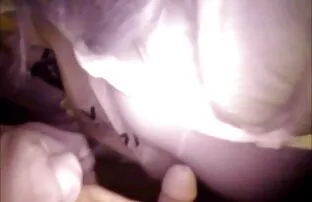 الطلاب افلام ابا حيا اجنبية 2017 اون لاين يحبون ذلك.