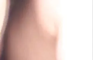 الجنس في الفندق افلام اجنبية مترجمة اباحية مع الفتيات.