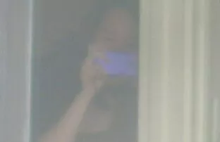 أنت فتاة مواقع اباحية اجنبي تمارس الجنس مع صديق أمام رجل.