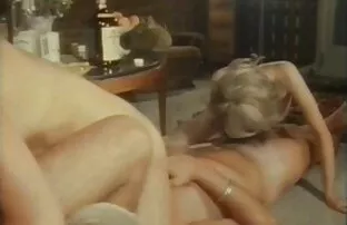 الشعلة في افلام اباحيه اجنبيه مترجمه الحمار.