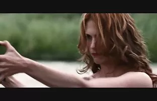 متزوج حديثا زوجين افلام اجنبيه رومانسيه اباحيه الروسية الجنس.