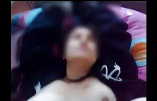 دسار افلام اجنبية اباحية مترجمة هو دائما هناك.