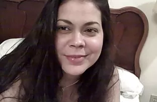 الزوج, نظارات, بوف, دفع سراويل جانبا و لعق كس و افلام ابا حيا اجنبية 2017 اون لاين امرأة الفم ترطيب اللدغة منه