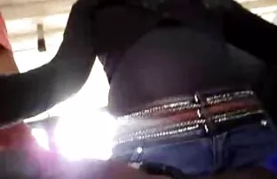 امرأة سوداء, الحمار افلام اباحيه اجنبى كبيرة, ترتيب الأثاث في المنزل هو الحب الأبيض في المهبل