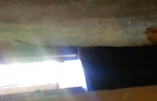 شقراء الجنس اسلوب هزلي على افلام اباحية اجنبية مترجمة ركبتيها