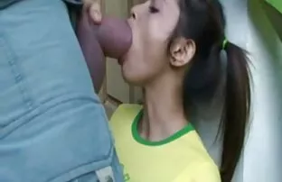 آسيا في جوارب طويلة مع ل cut إلى معرفة من هو selected مثل ل قطاع افلام اجنبي اباحيه display