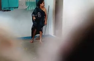 40 سنة من العمر مثليات مع الشعر الطويل مسلسلات اجنبية اباحية اللعين بعد الحزب