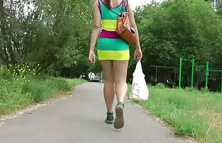 فتاة صغيرة مع ذيل حصان deepthroats صديقها الديك افلام سكس اباحية اجنبية على كاميرا ويب رصد