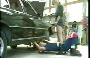 أحمر الشعر فتاة في اباحية اجنبية أحمر ملابس السباحة يحصل الشرج مارس الجنس على الرصيف في المسبح و في غرفة المعيشة