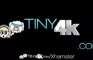 كايل الفوضى doggystyled بجد Allura سكاي في غرفة اليوغا اسماء افلام اباحيه اجنبيه