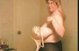 الأخت فتاة في الهواء الطلق الشرج مواقع اجنبيه اباحيه