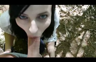 طلاب المرحلة عربدة في الحب في افلام ابا حيا اجنبية 2017 اون لاين شقة مستأجرة