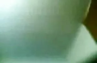 الوشم اباحية اجنبية الآسيوية اللسان مثير شقراء في الأحذية