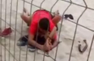 جميلة افلام اباحية اجنبية كاملة الجميلات