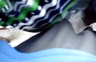 كبير الثدي سمراء مطيع افلام اجنبي اباحيه بجانب المسبح