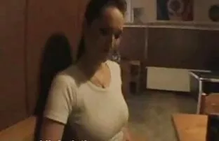 Lovelace على ال سرير مارس الجنس مواقع افلام اباحية اجنبية كل الفتيات في شباك صيد بعد ل اللسان