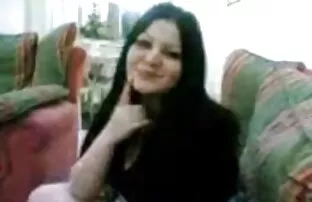 يتأهل مفلس الآسيوية مواقع اباحية اجنبي ركوب الخيل دسار كبيرة في غرفة النوم