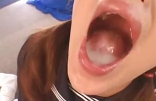 السمين شقراء كاميرا ويب رصد الرقص في افلام اجنبي اباحيه مترجمه غرفة النوم