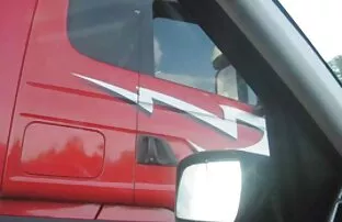 اثنين من العضلات السود محرك الديوك الكبيرة في الشجيرات و الحمار من فات افلام اباحه اجنبي الحمار الحبيب