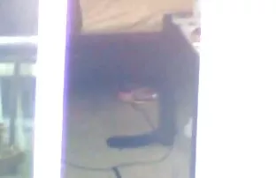 تعلم أن يمارس الجنس!. افلام اجنبية اباحية كاملة