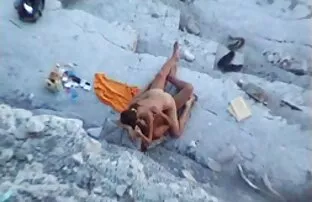 زوجته افلام اباحه اجنبي اختراق مزدوج.