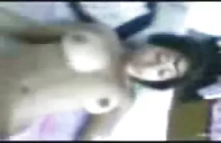 لاتينا مص الديك الحقيقي العميق. أفلام إباحية أجنبية