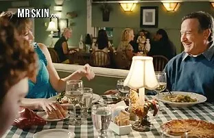 Gengbeng مع ثلاثة افلام اباحيه اجنبى رجال سود.