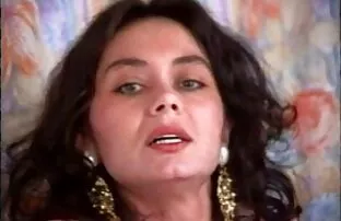 Wunderfawl للرضا. اباحية اجنبية