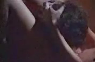 قوة الفتاة افلام ابا حيا اجنبية 2017 اون لاين لعق الحمار.