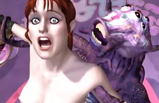 الجماع افلام إباحية اجنبيه على كرسي أمراض النساء.