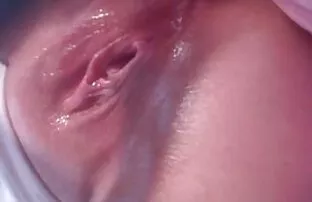 سخيف كس الشعر البني من فتاة مواقع افلام اباحية اجنبية صغيرة.