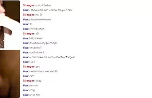 سخيف جبهة تحرير مشاهدة افلام اجنبية اباحية مورو الإسلامية الألمانية رائع.