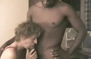 ستيفاني اكثر الافلام الاجنبية اباحية نايت تبهرك.