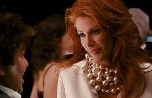 محب سخيف فتاتين. اسماء افلام اباحيه اجنبيه