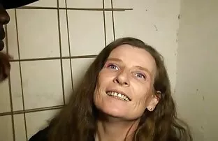 متجرد, شقراء, متستر جذب اباحية اجنبية السياح.