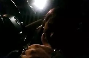 امرأة سوداء جعلت افلام اباحية اجنبية كاملة اللسان.