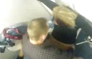 أفضل موقف لتصور. مقاطع اباحيه من افلام اجنبيه