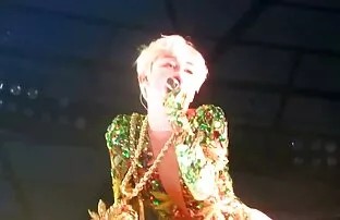 اغتصاب فتاة في افلام اباحيه اجنبيه مترجمه الطابق السفلي.