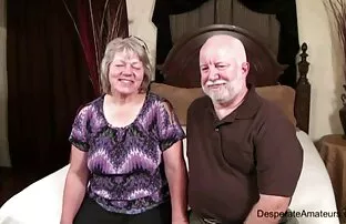 عندما يكون الطرف مفقودا. اسماء افلام اباحية اجنبية