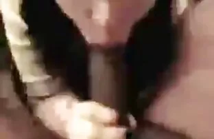 اللعنة على فتاة مقيدة. مشاهده افلام اجنبيه اباحيه