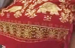 قررت الفتيات لغسل السيارة اسماء افلام اباحيه اجنبيه عن اللسان.