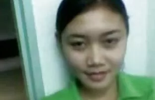 مشاهدة نهاية مع أفلام أجنبية إباحية الجنس.